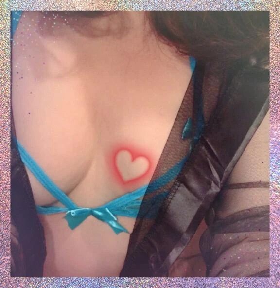 昨日のありがとう♡