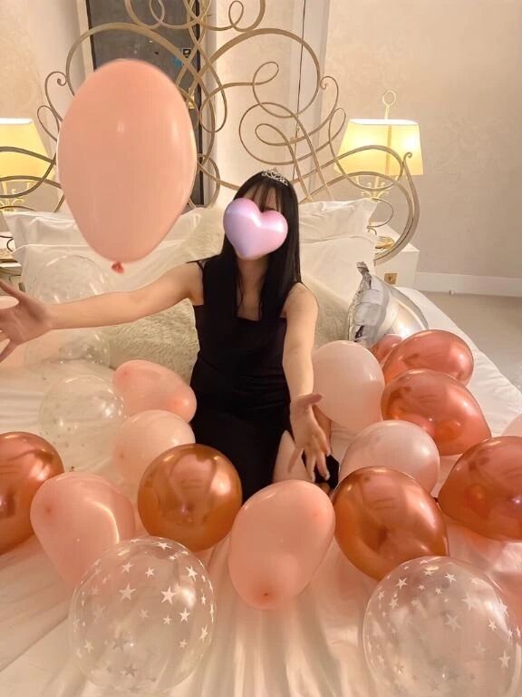 今日から居るよ&#127876;