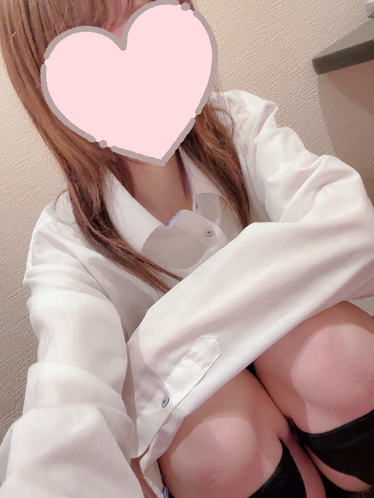 本日17時まで！