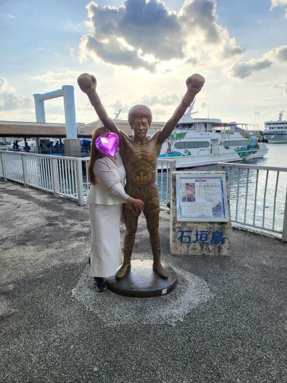 こんにちは♡♡