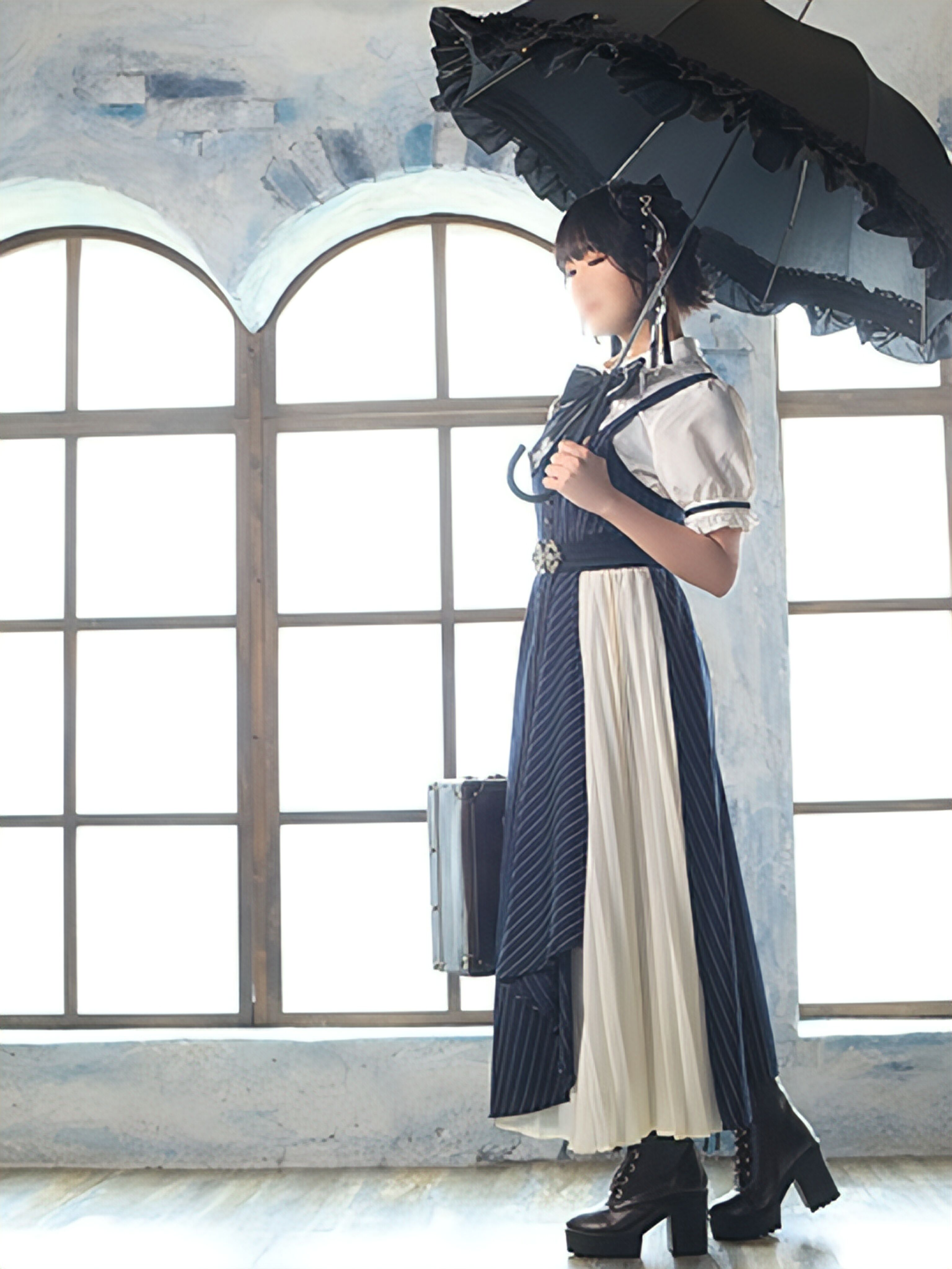 ありがとうございました