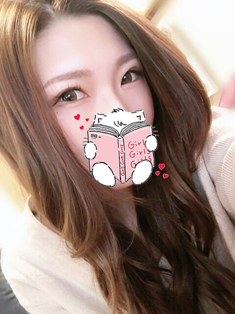 即尺即プレイ様(*´艸`)