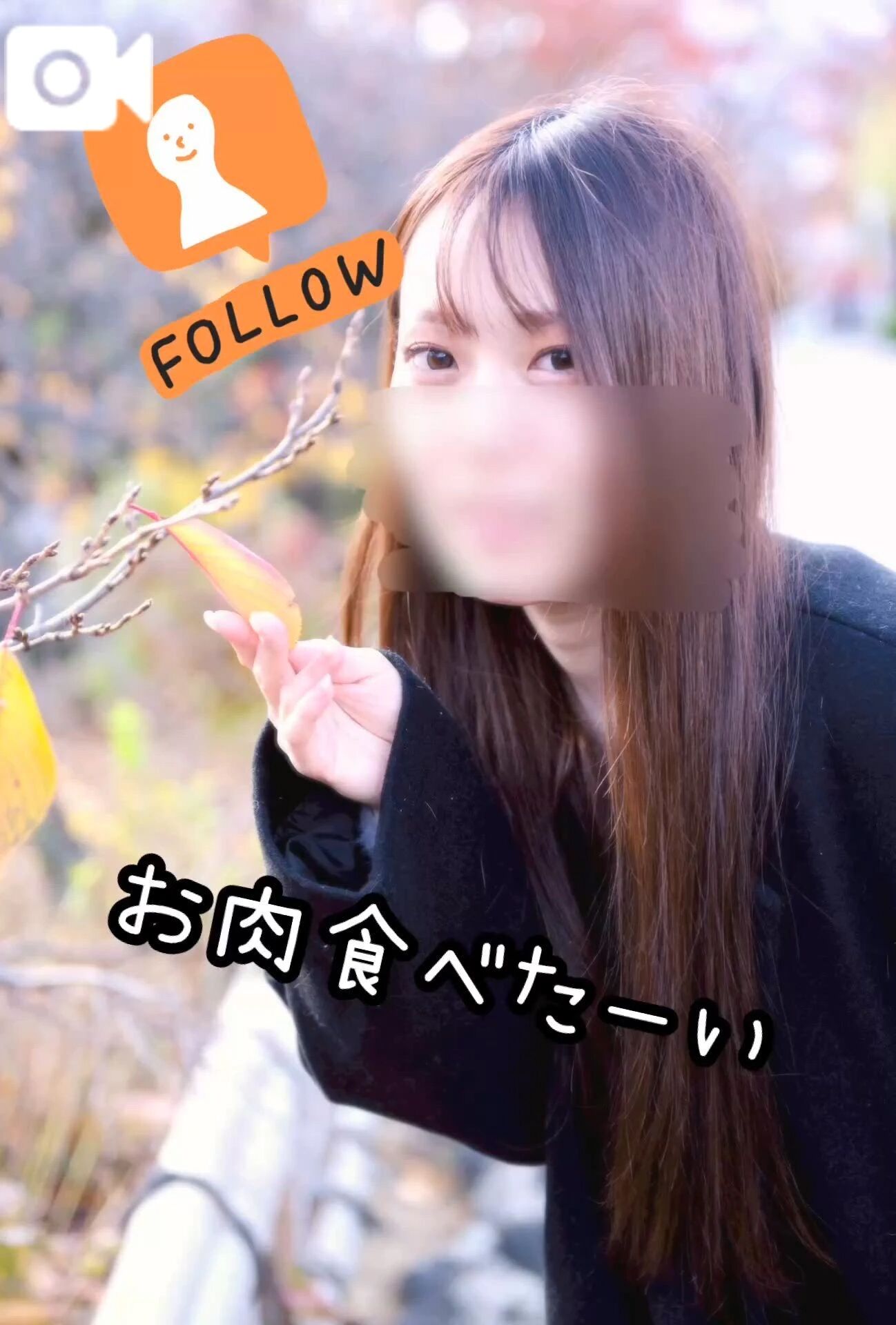 なまたべたい