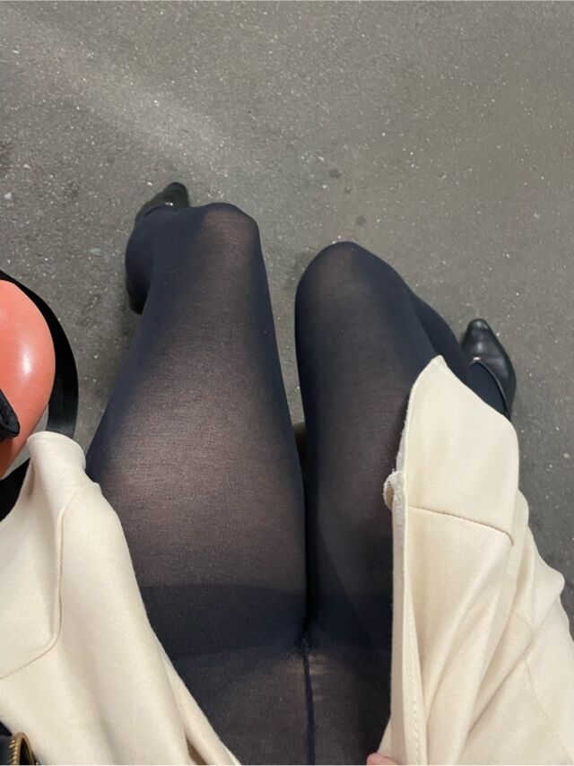 ほたる昨日のパンチラ