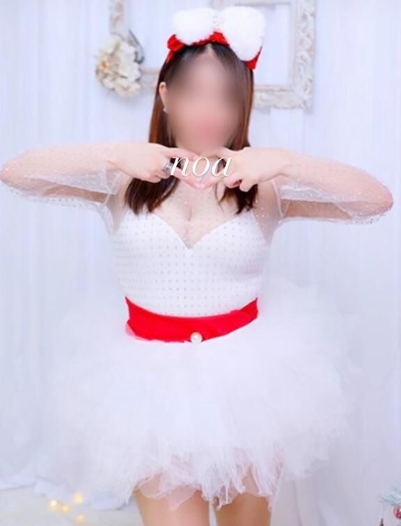 ヽ(´Д`；)ノヽ(´Д`；)ノ