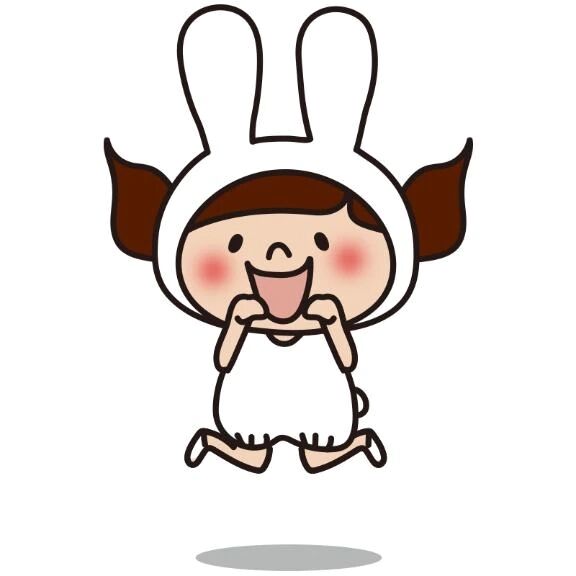 ぴよん&#6243;&#68457;