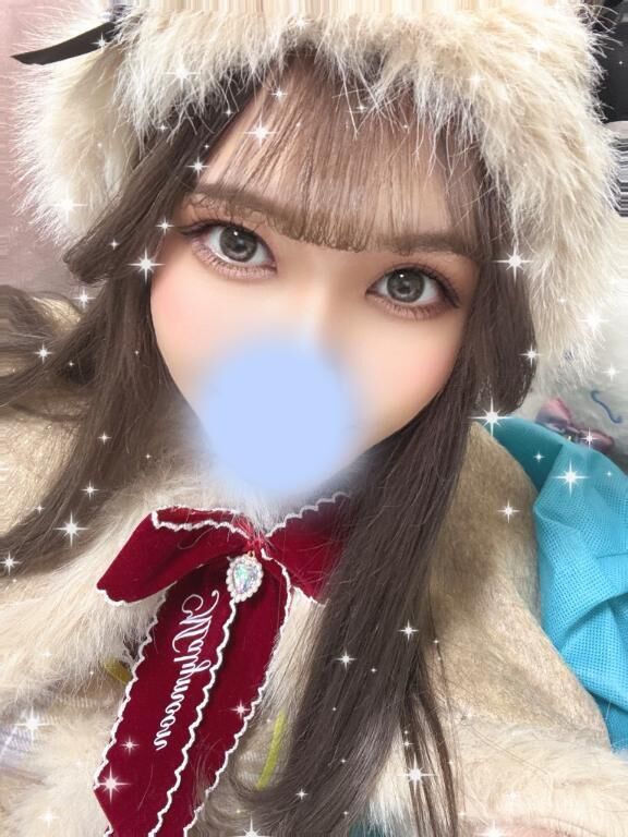 今年最後の1週間♡♡