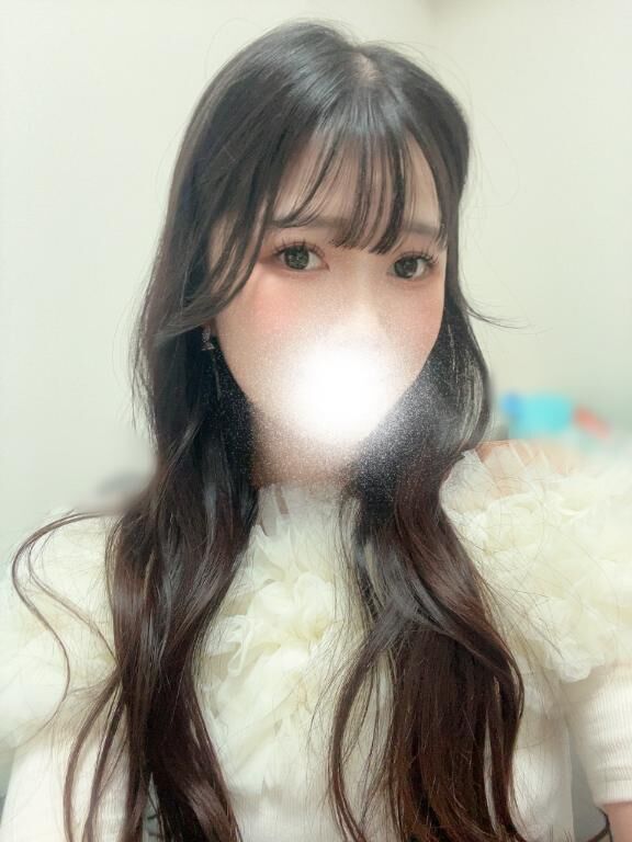 ♡エロい女の子♡