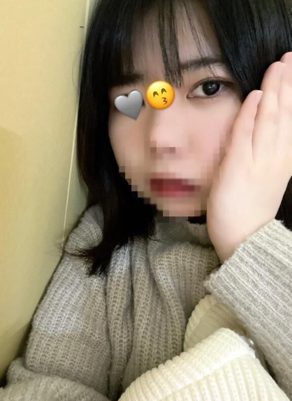 むらむらすりゅ、