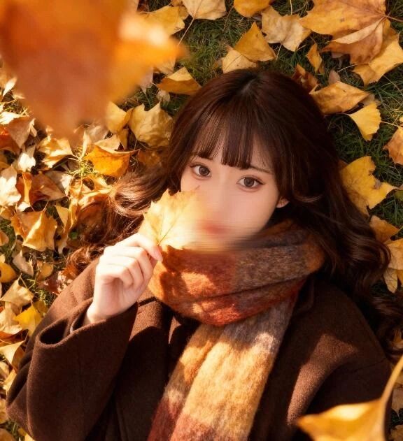 14時から出勤&#128588;