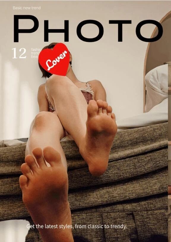 今日の出勤予定