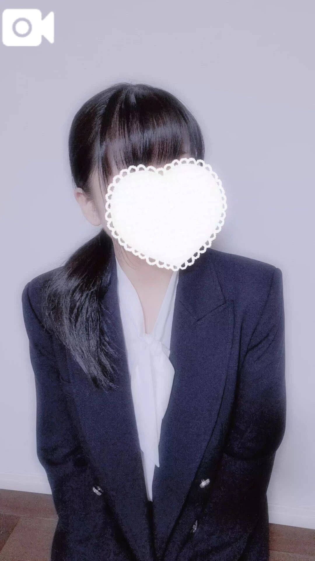 刺激的な日々