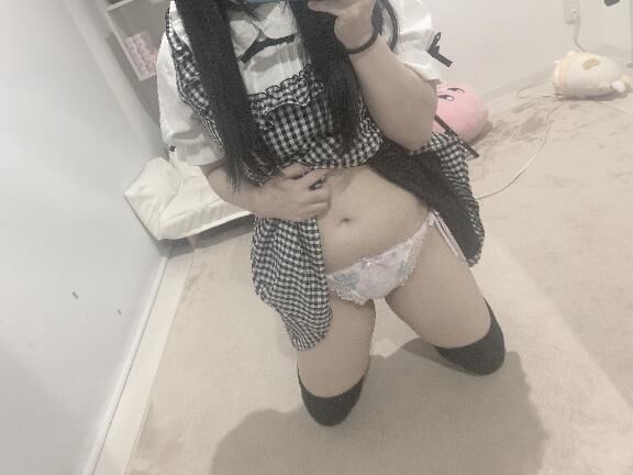 好きな天ぷら。