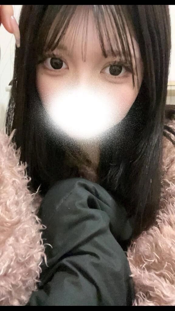 今日も今日とてえろ女出陣‼️