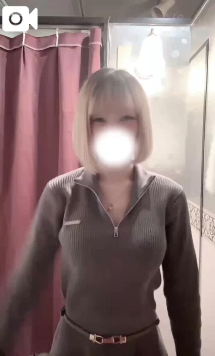 アパホテルのさとうさんへ♡