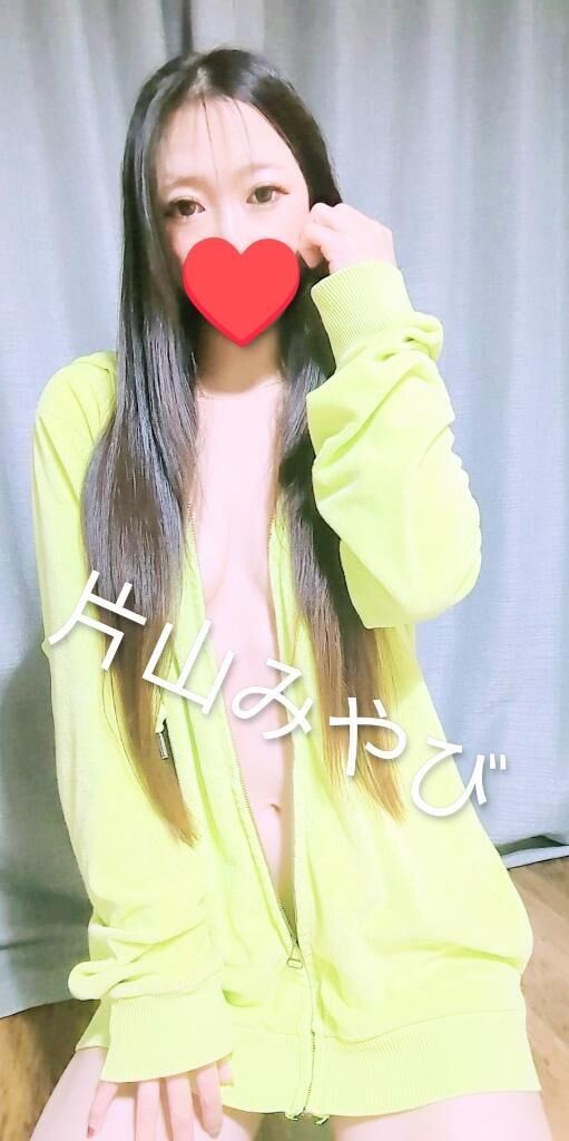 支度完了(*´Д｀)