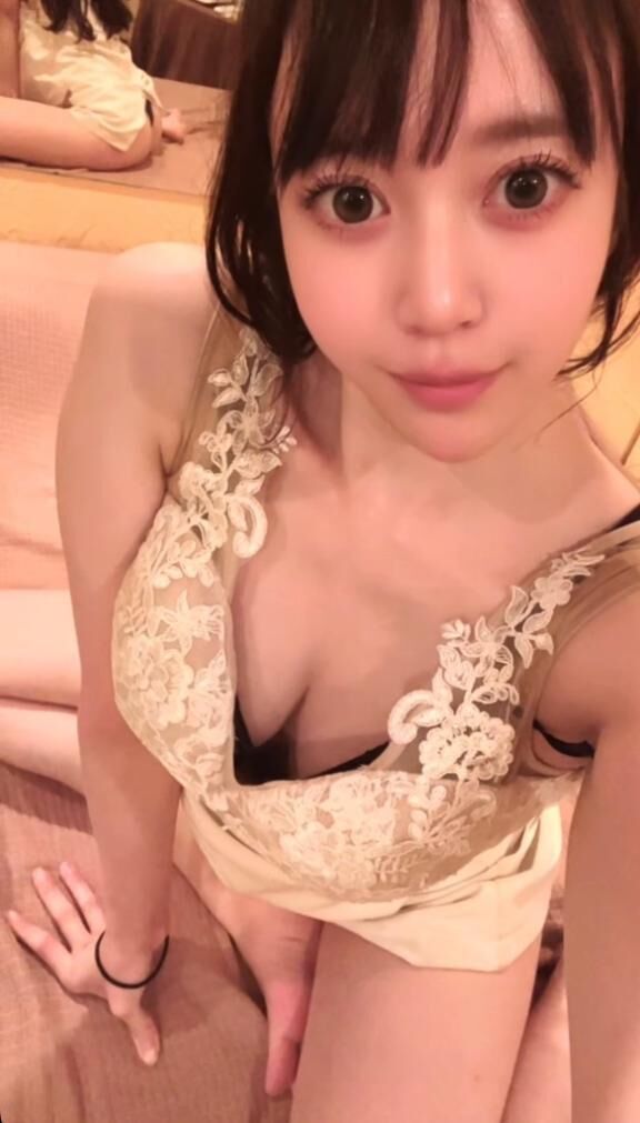 &#9825;&#9825;今日からえちえちっ&#9825;&#9825;