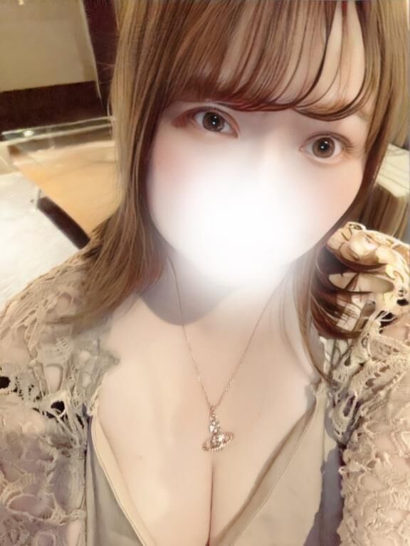 弱点探しは得意です♡♡♡♡