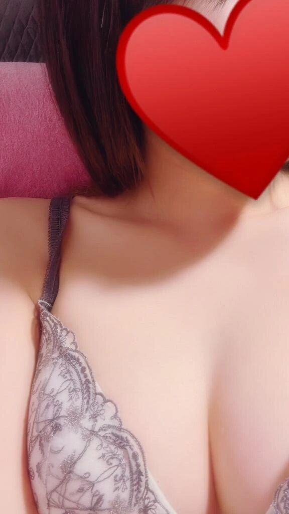 おはようございます☀️