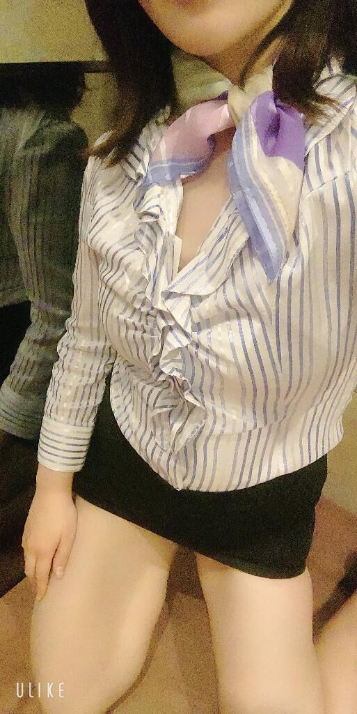 ご予約ありがとう&#9825;