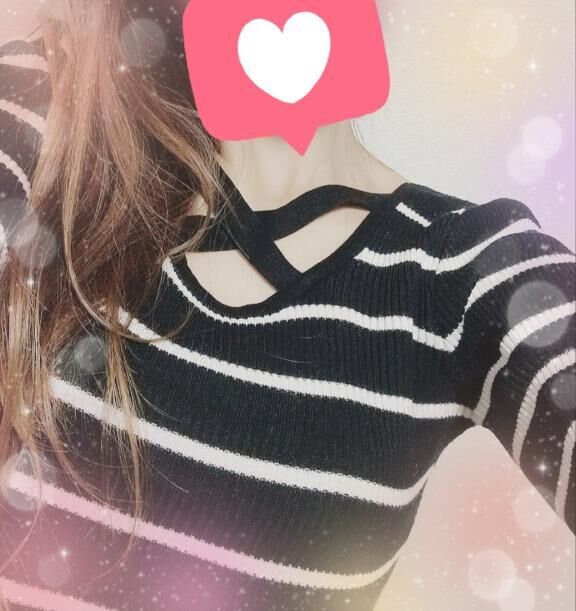 おはようございます★