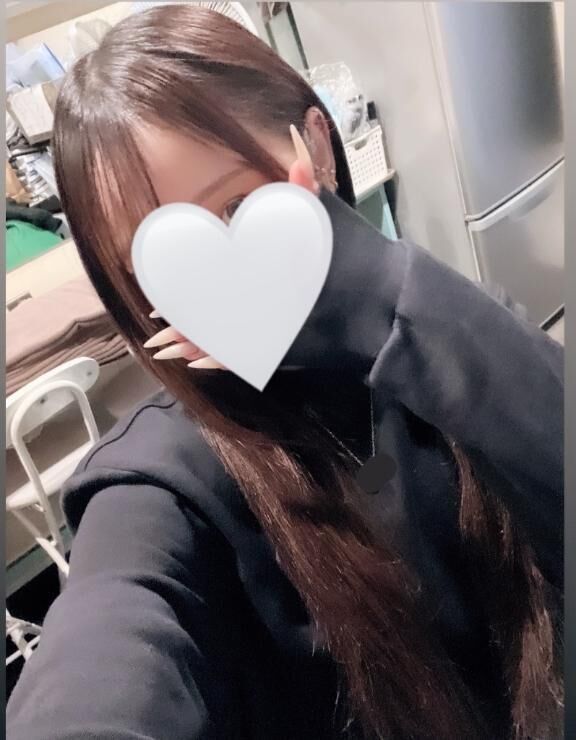 出勤&#129782;&#127995;