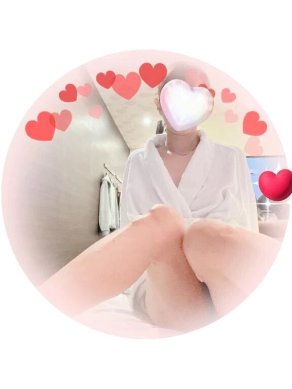 お得をゲットしてください