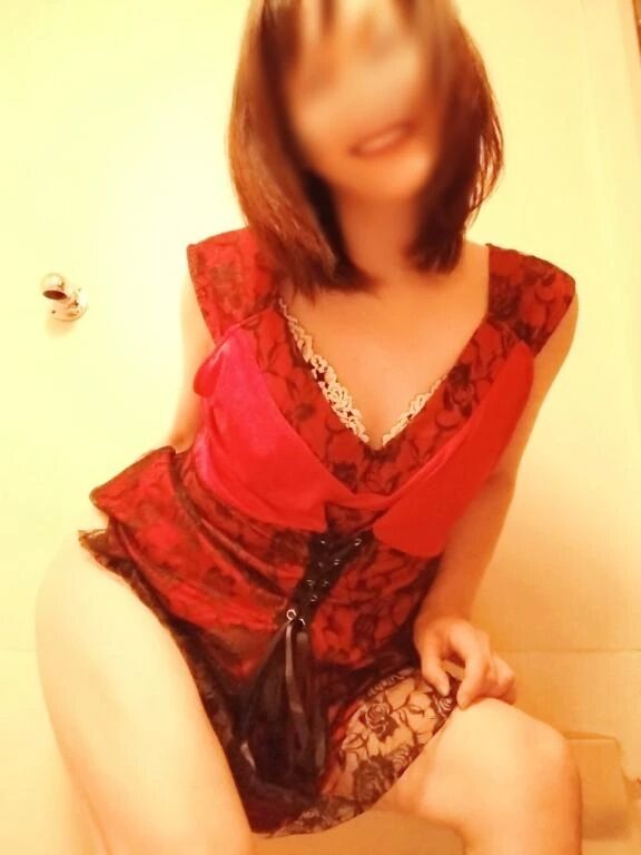 ☆お兄さんさま☆