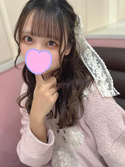 デート中にわたしとヤッちゃう悪い子♡