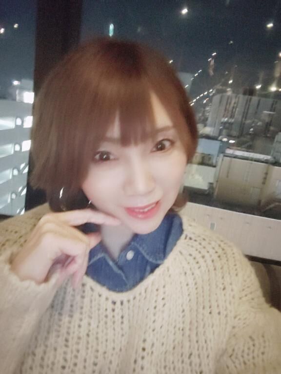 急遽ですが１４時半から出勤しまーす&#9825;