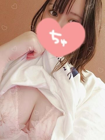 出勤しました♡*