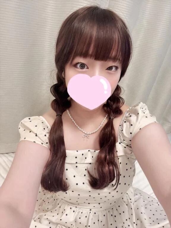 満たされたい場所は、、、