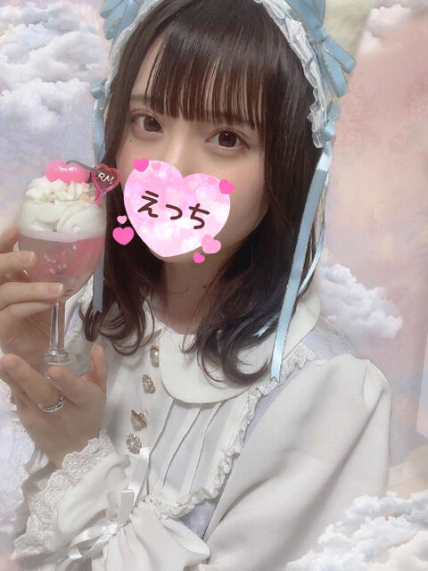 騎乗位はやっぱり前後ですよね(´-｀*)♪