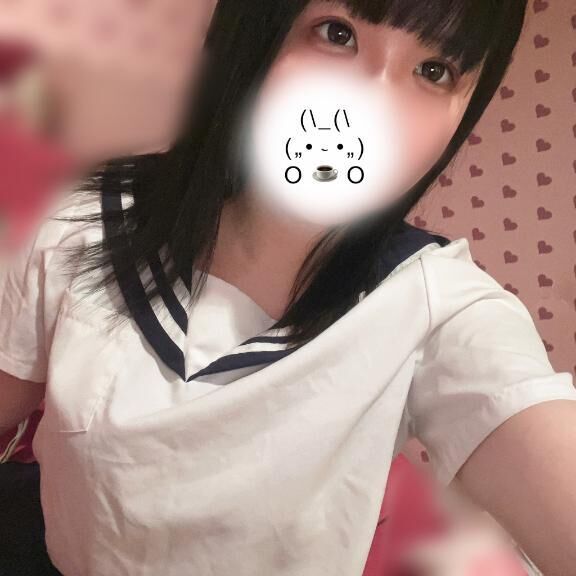 約束一つでこんなに満たされてる