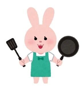 ありがとう❤️