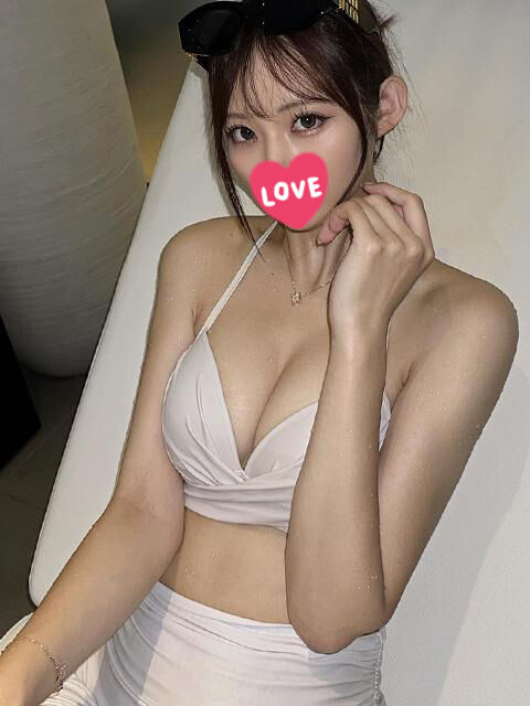 しっとりとした・・