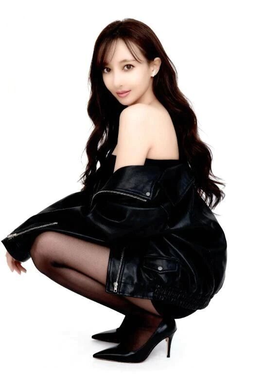 12月9日(火)シンデレラみたよ