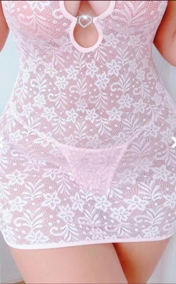 勺甘くて濃いの、〇〇が欲しいくなっちゃった勺