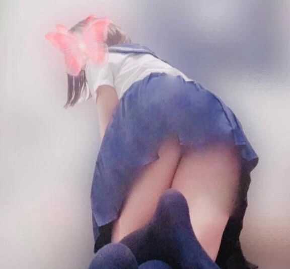 おはよう❤️