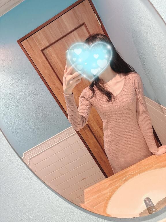 今日って♡