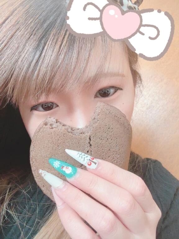 パンケーキ&#129374;