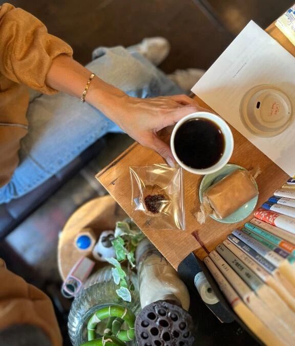 ありがとうございます