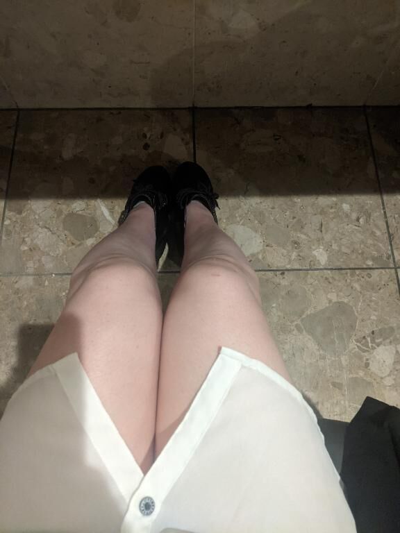 ヽ(´Д`；)ﾉヽ(´Д`；)ﾉ