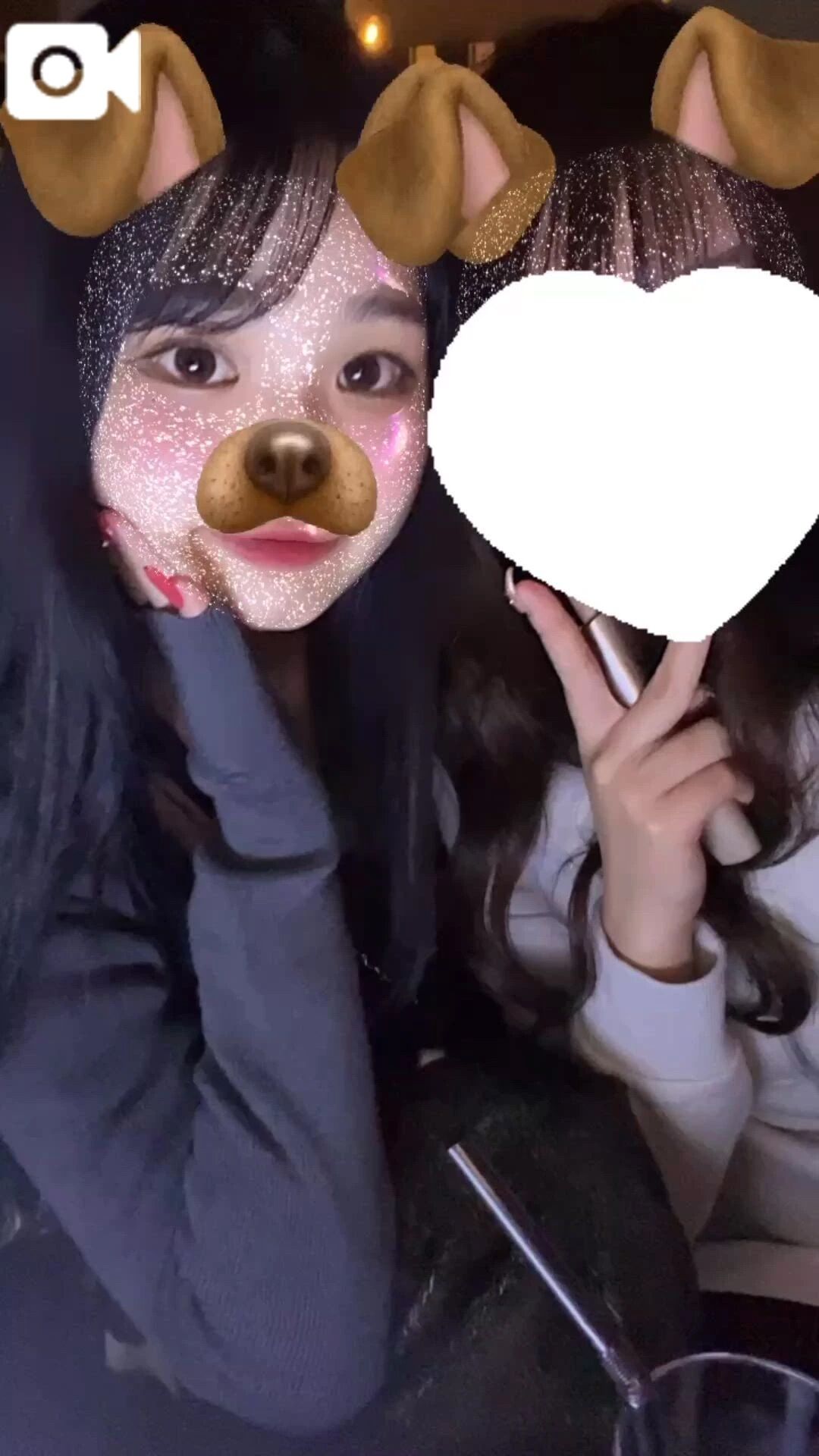 そういえば…&#128173;