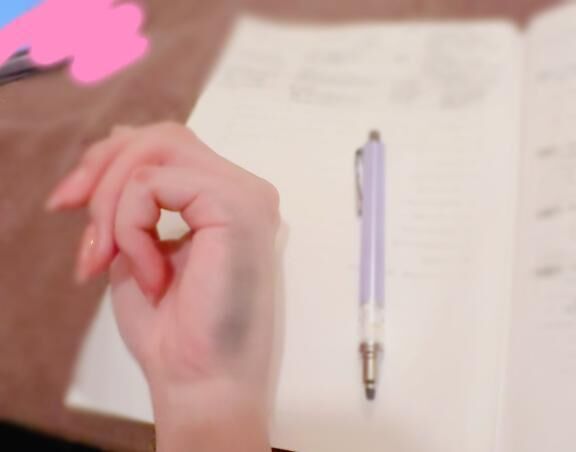 左利きあるある？