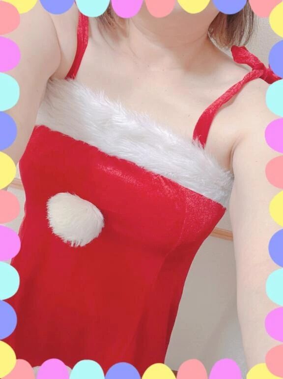 ヽ(●＾▽＾●)ﾉ