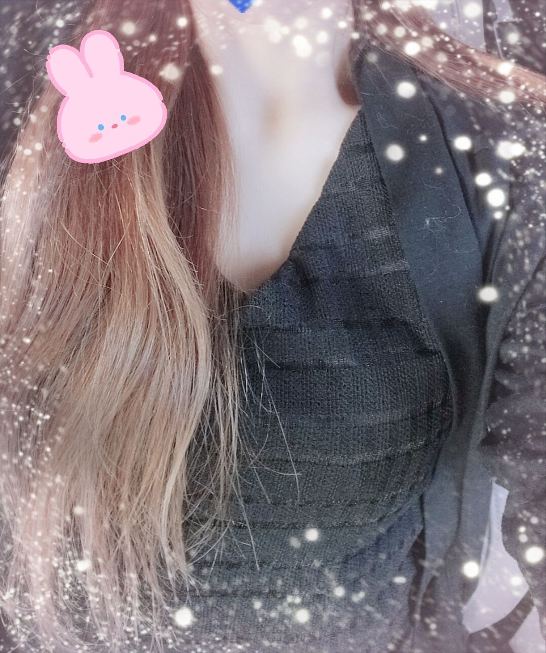 出勤してます！