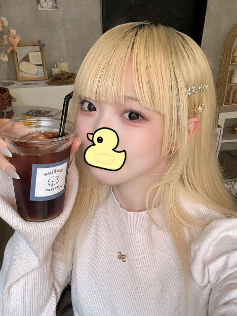 特別なえっちにいつも以上の興奮☆