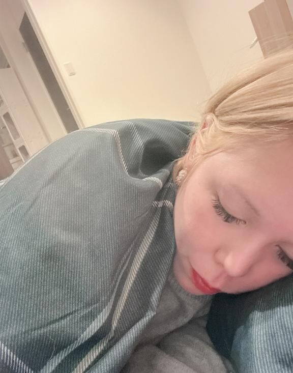 ありがとう&#9825;&#9825;