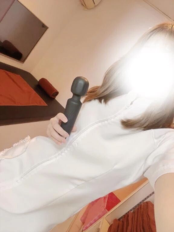 大人のおもちゃ、&#129302;